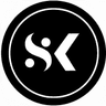 SK GROUPZ